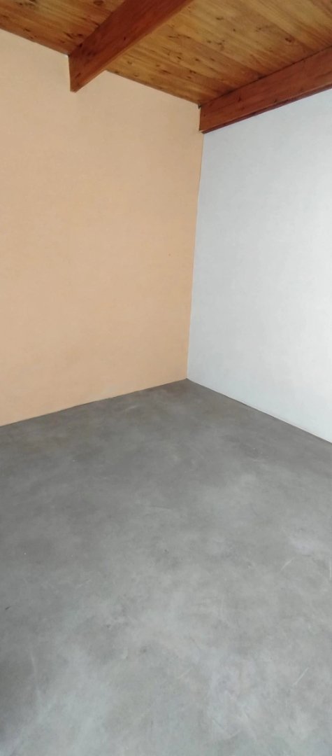 4 Bedroom Property for Sale in Villiers Free State